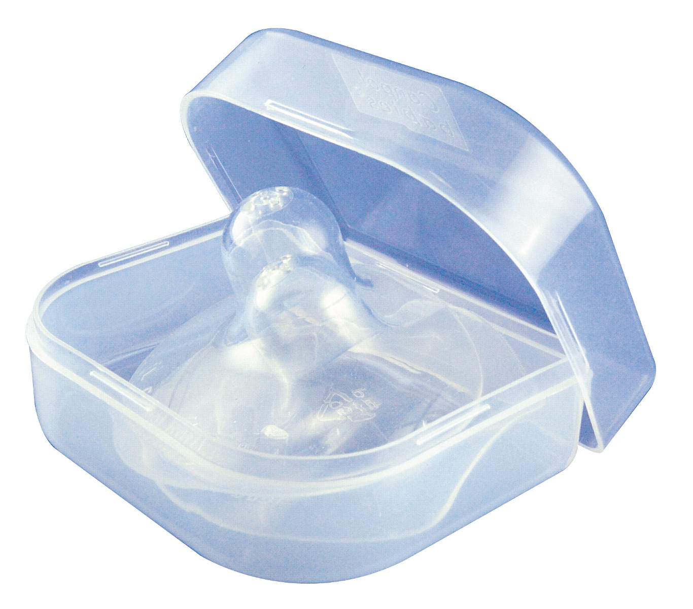 Protectie mamelon Premium image 1
