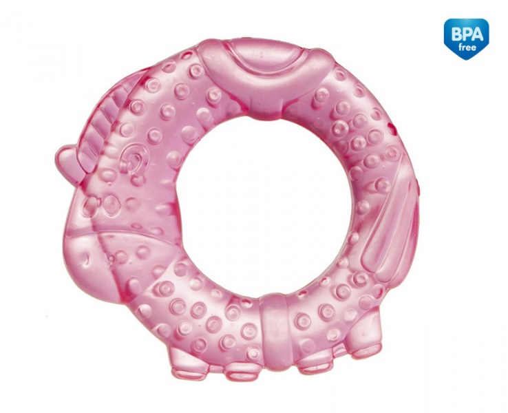 Inel gingival 2/007