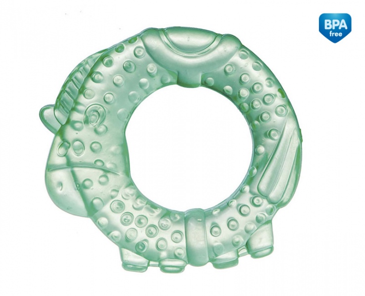 Inel gingival 2/007 image 1