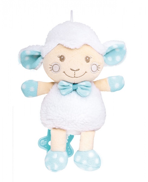 Cutie muzicala plus 2/009 image 1