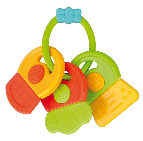 Inel gingival cu parti tari 2/132 image 1