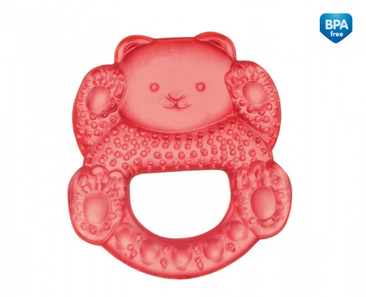 Inel gingival 2/204 image 2