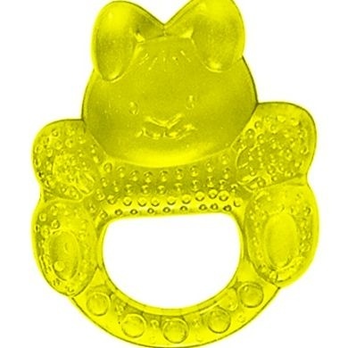 Inel gingival 2/205 image 2