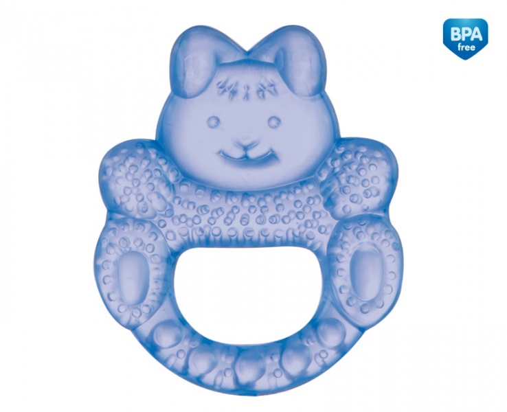 Inel gingival 2/205 image 3
