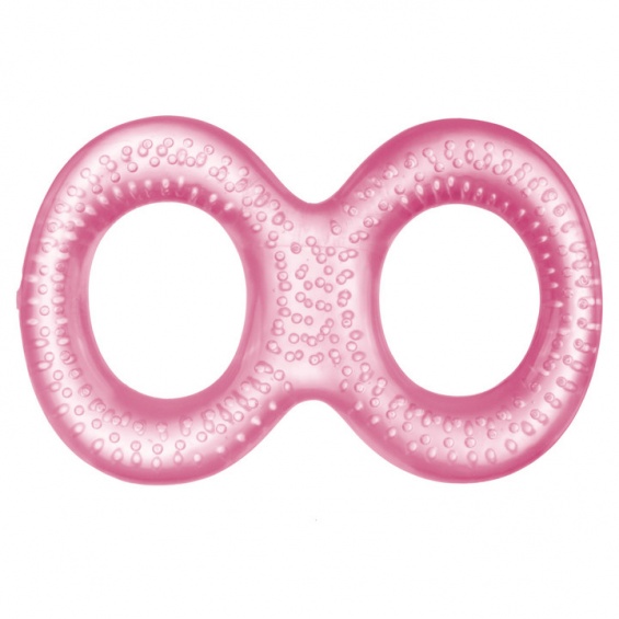 Inel gingival 2/217 image 2