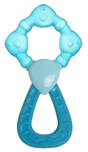Inel gingival cu sunatoare 2/268 image 2