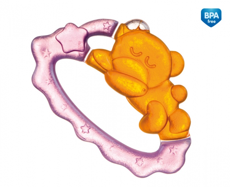 Inel gingival 2/242
