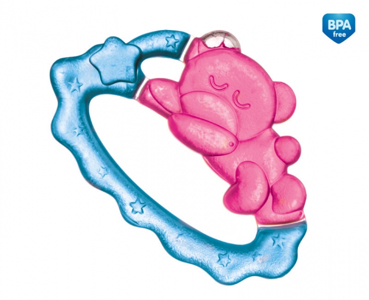 Inel gingival 2/242 image 1