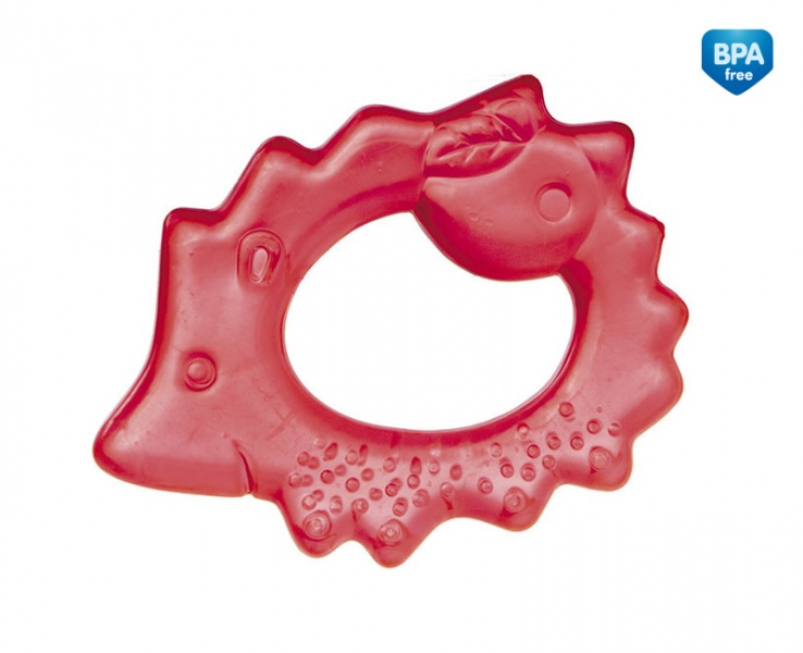 Inel gingival 2/008