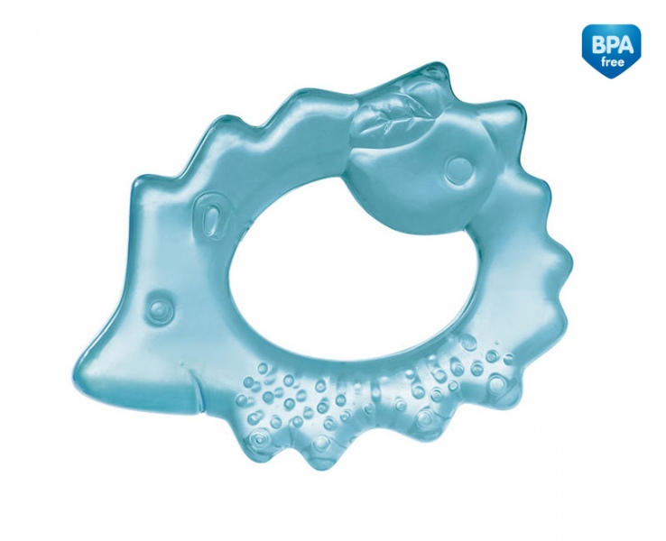 Inel gingival 2/008 image 1