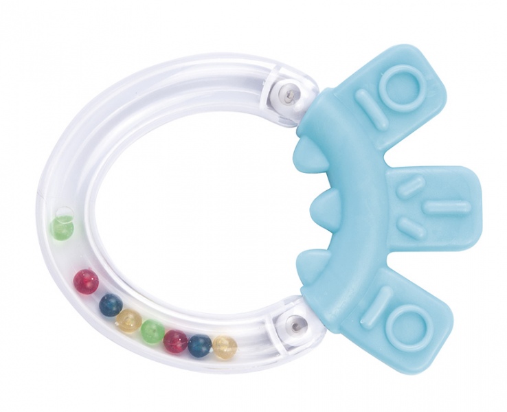 Inel gingival 2/458 image 1