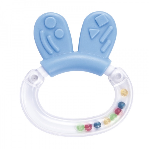 Inel gingival 2/458 image 2