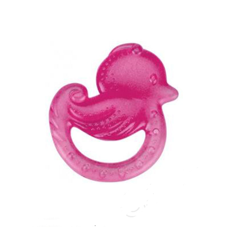 Inel gingival 2/826 image 1
