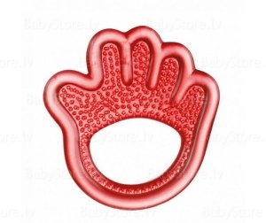 Inel gingival 2/829 image 2