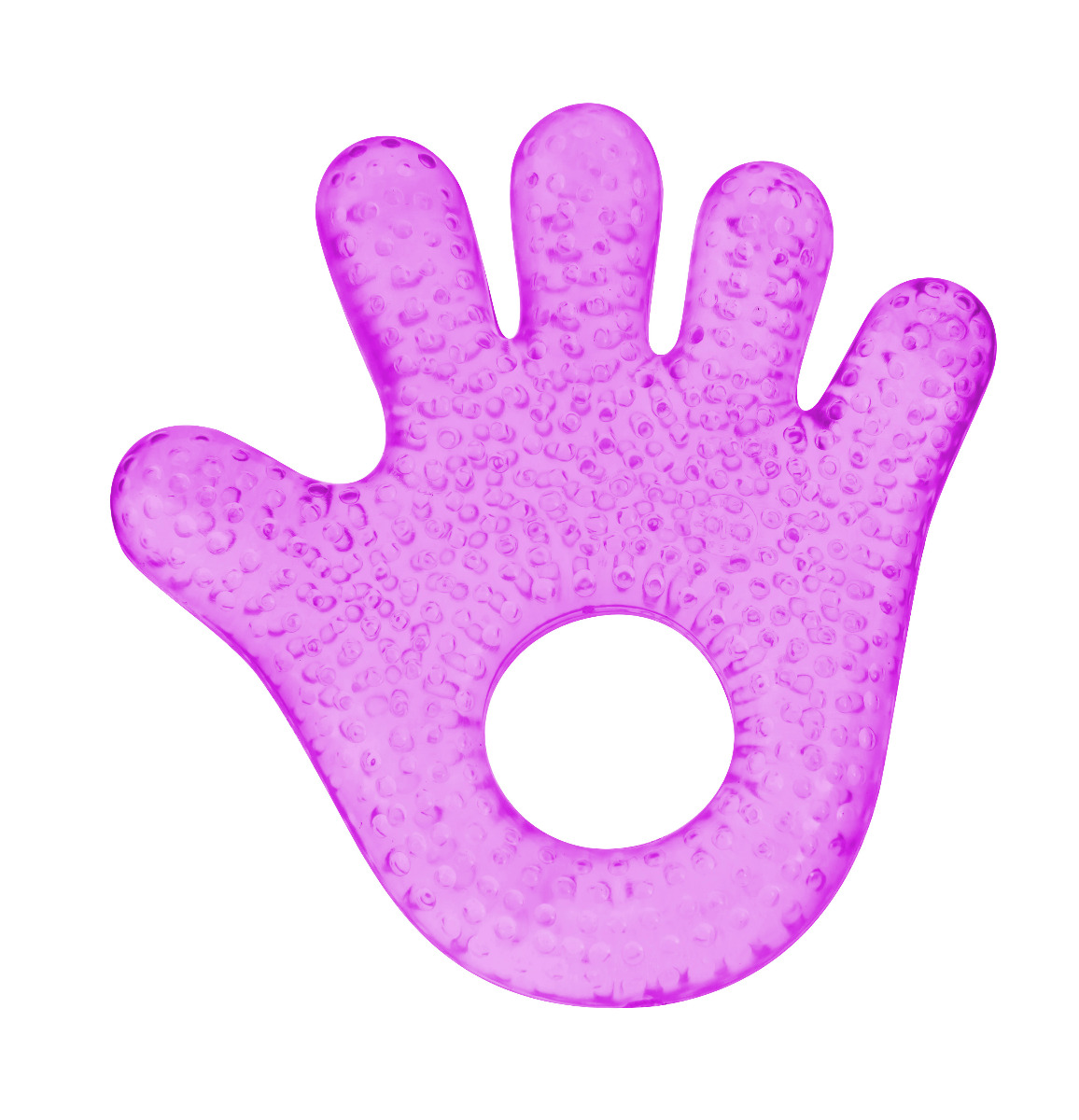 Inel gingival 2/829 image 5
