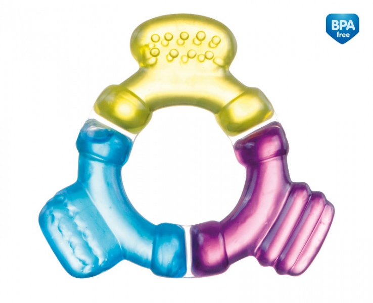 Inel gingival 2/859