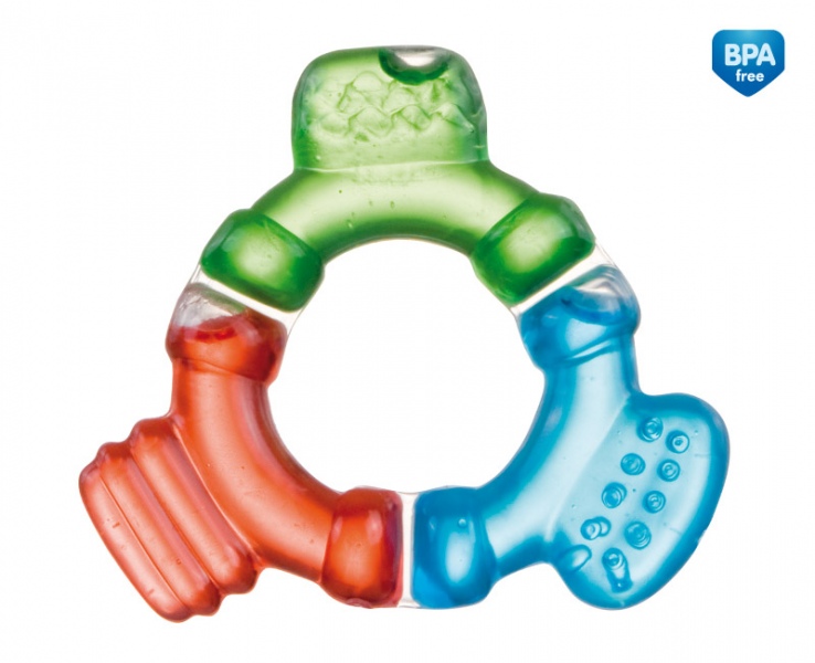 Inel gingival 2/859 image 1