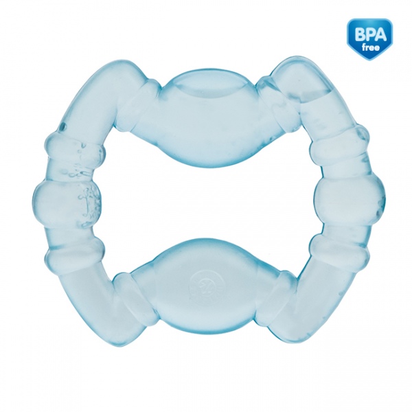 Inel gingival 2/830
