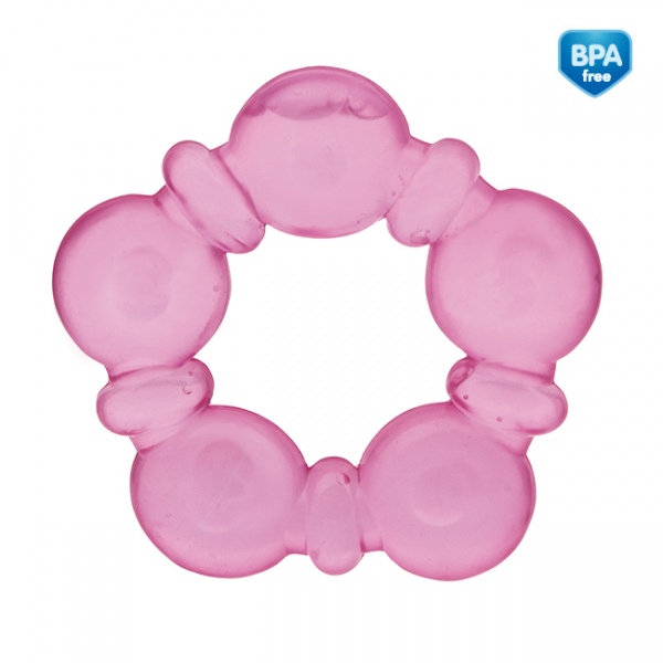 Inel gingival 2/830 image 1