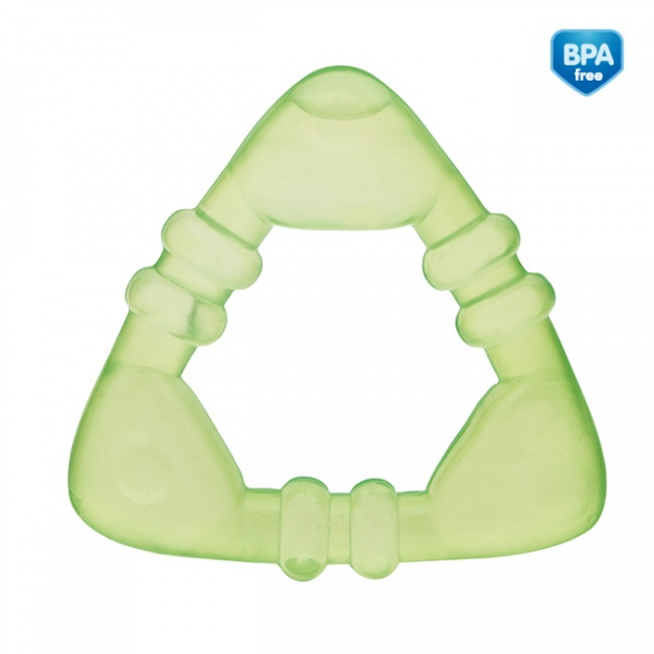 Inel gingival 2/830 image 2