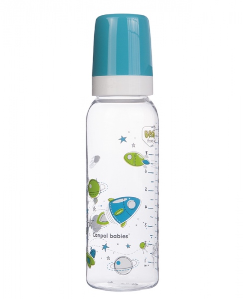 Biberon 250 ml BPA 0% 11/848 image 2