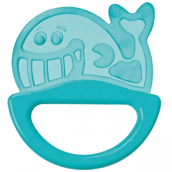 Sunatoare cu inel gingival 13/117
