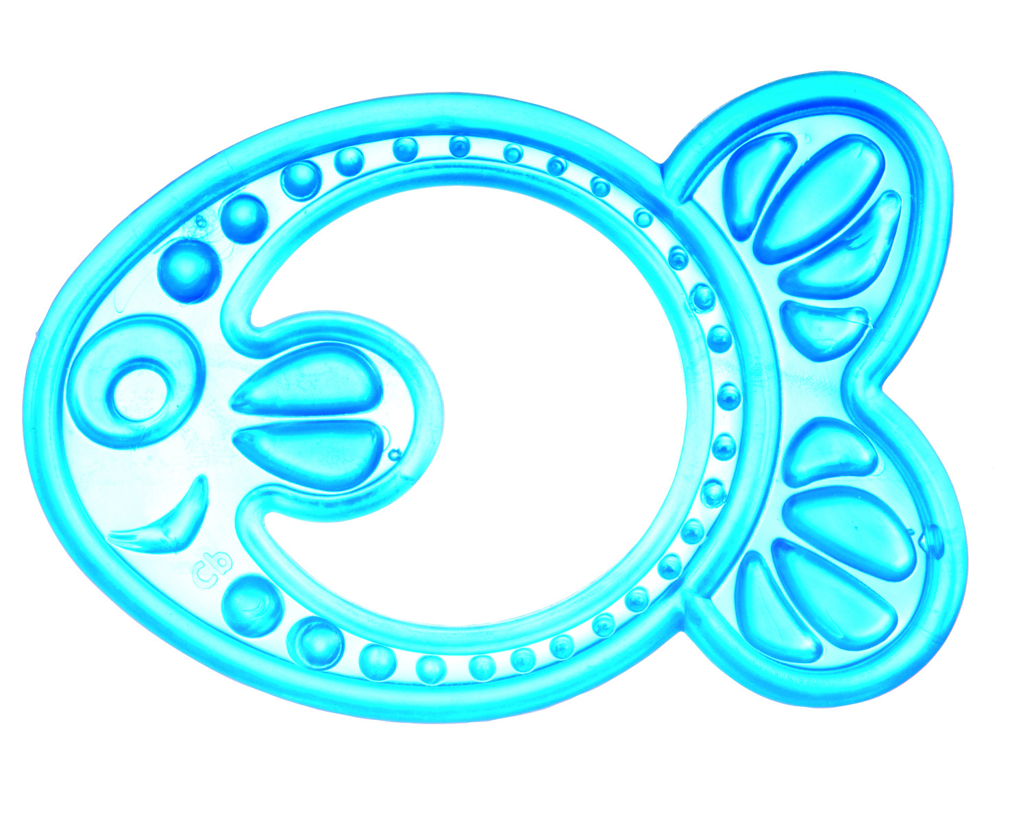 Inel gingival 13/109 image 1
