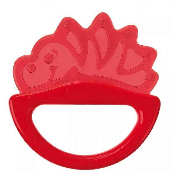 Sunatoare cu inel gingival 13/117 image 1