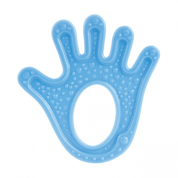 Inel gingival 13/118 image 1