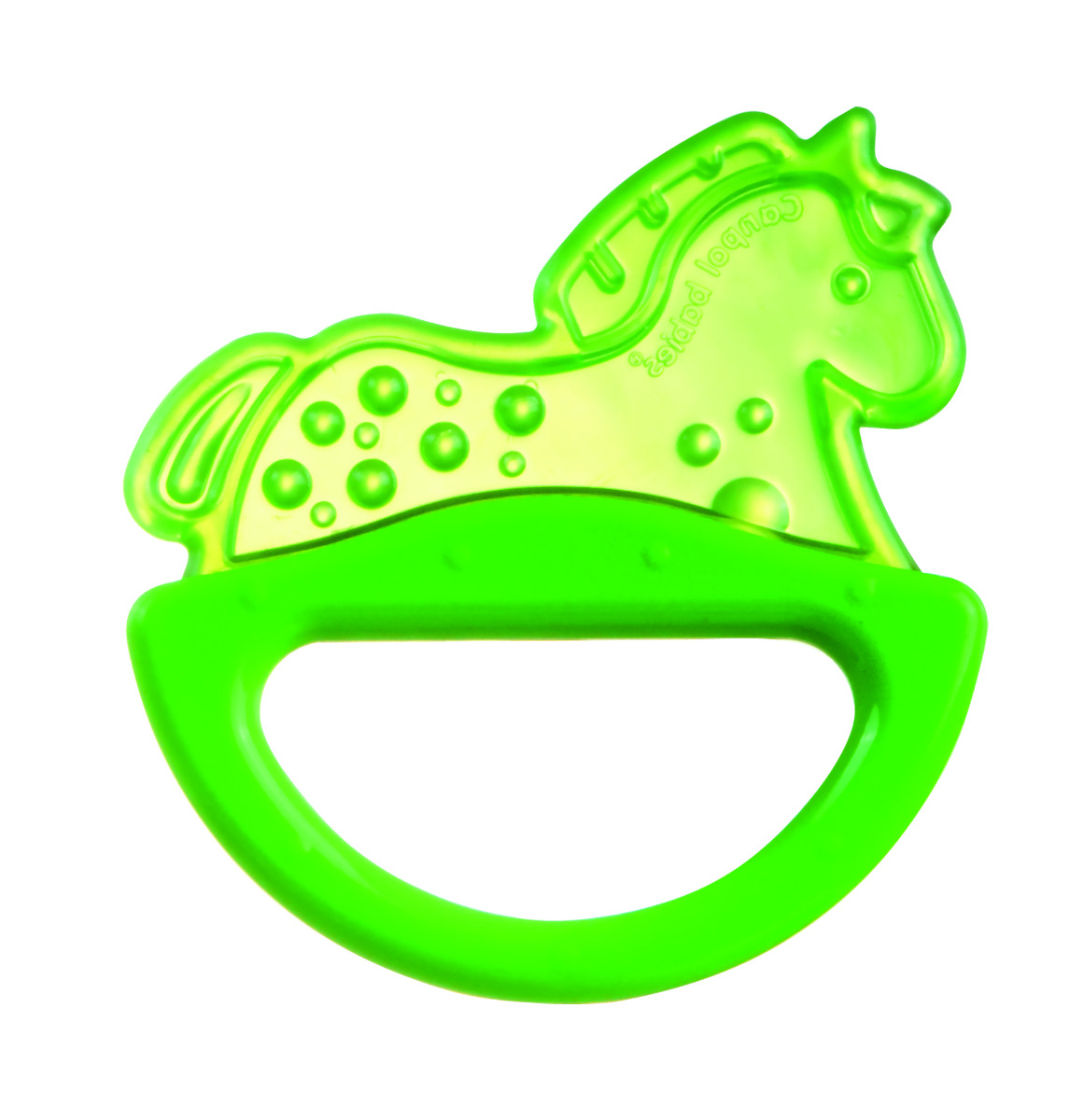 Inel gingival cu sunatoare 13/107 image 11