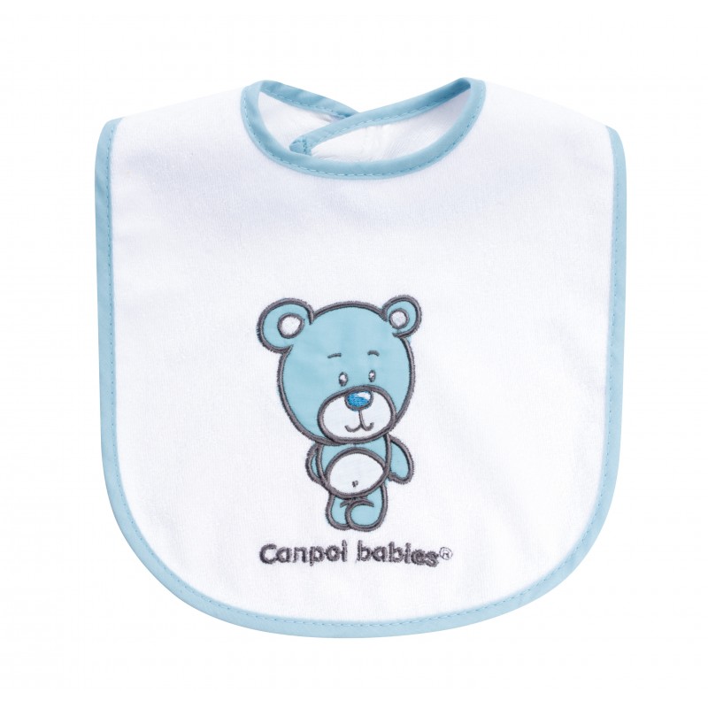Barbita 15/101