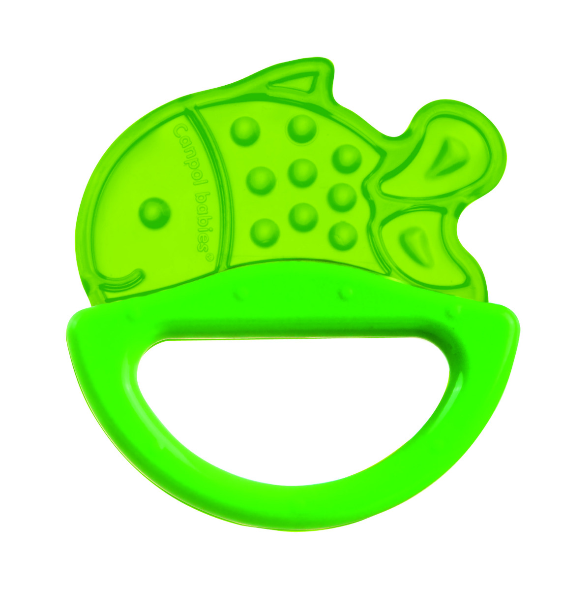 Inel gingival cu sunatoare 13/107 image 12