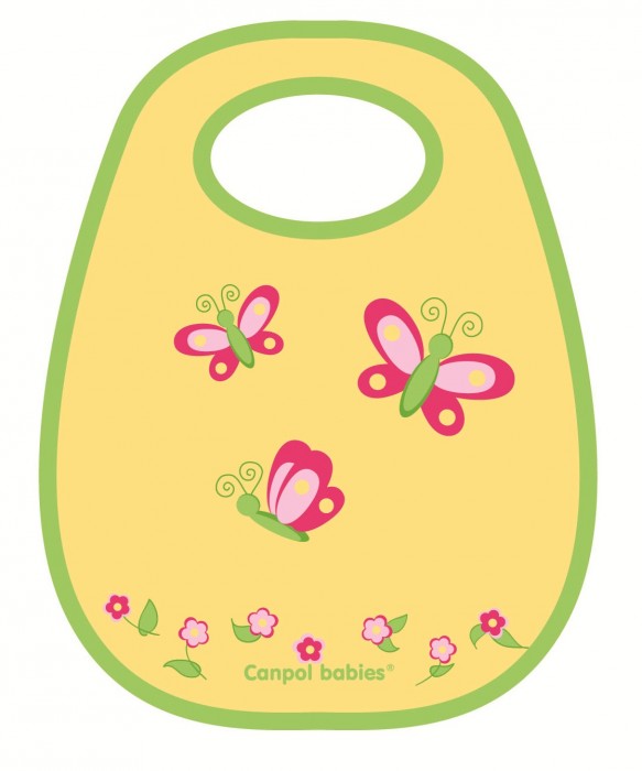 Barbita 15/103 image 1