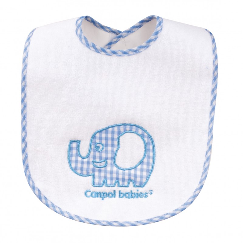 Barbita 15/101 image 1