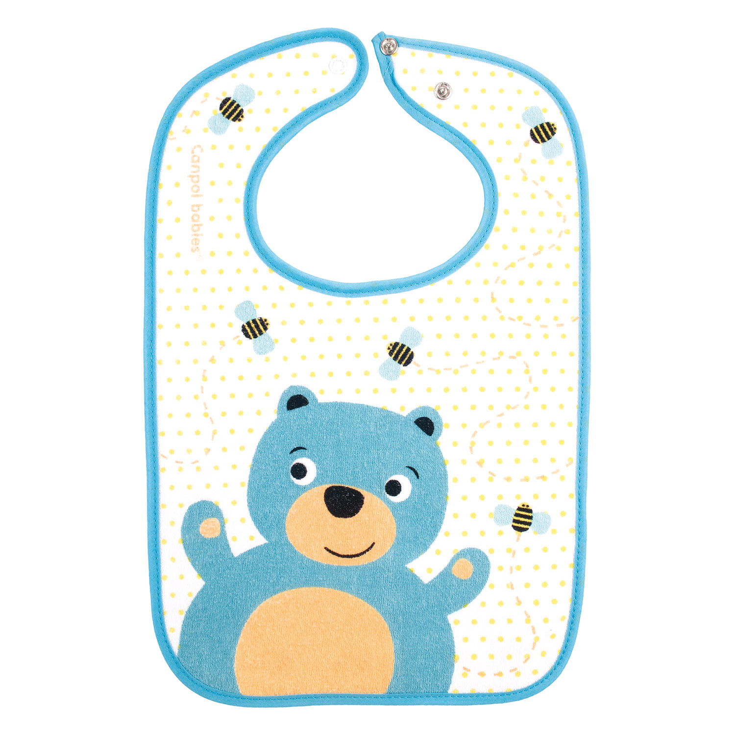Barbita  15/104 image 1