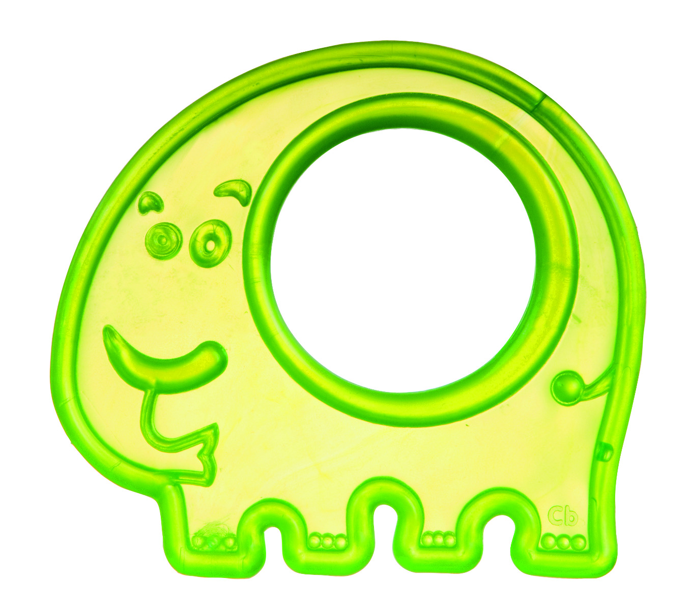 Inel gingival 13/109 image 12