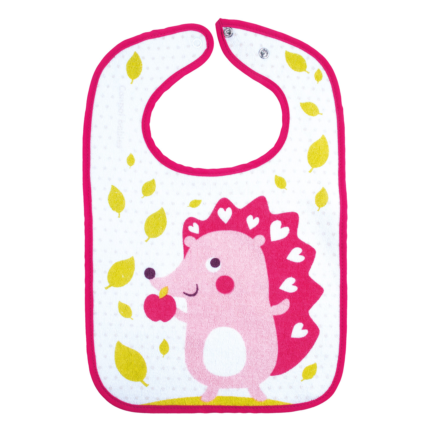 Barbita  15/104 image 2