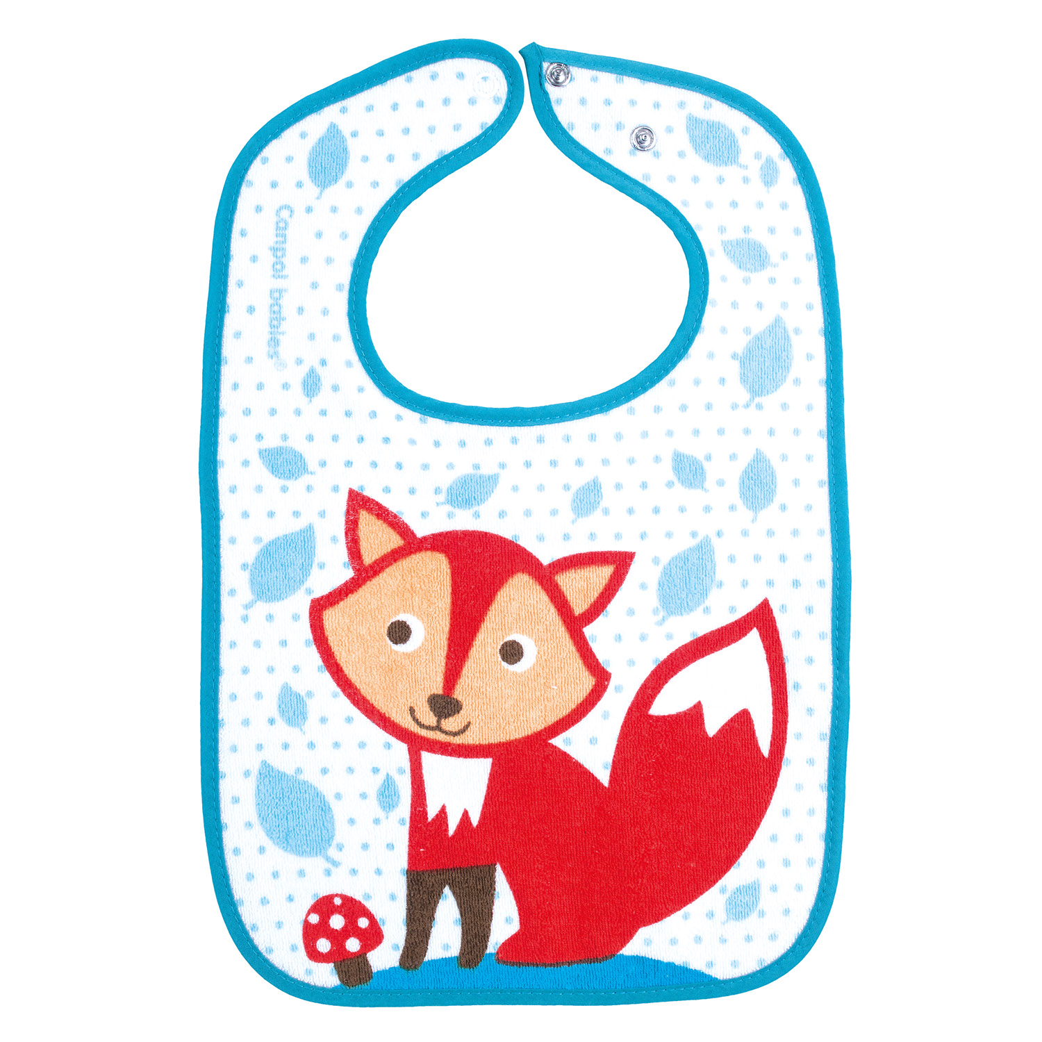 Barbita  15/104 image 3
