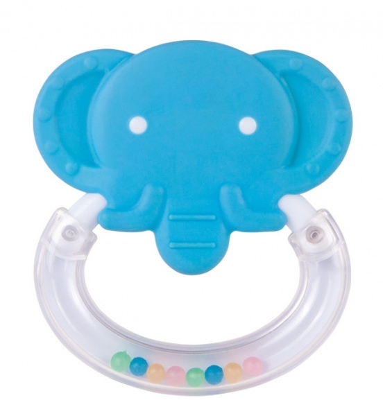 Sunatoare cu inel gingival 2/459