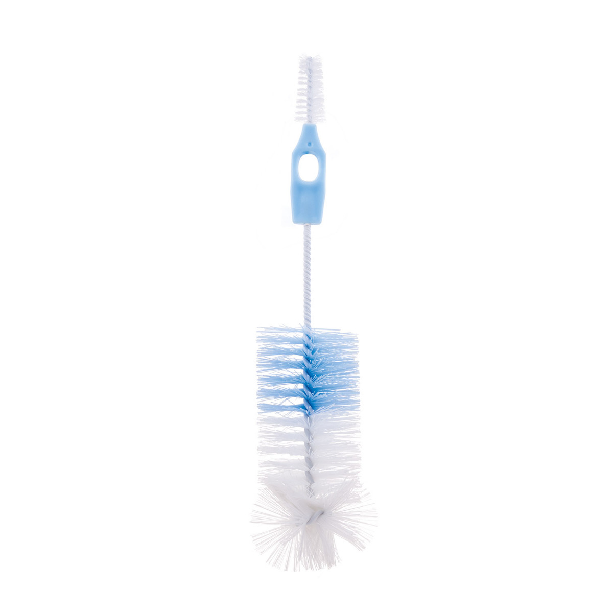 Set perii pentru curatarea biberonului si a tetinei 2/413 image 1