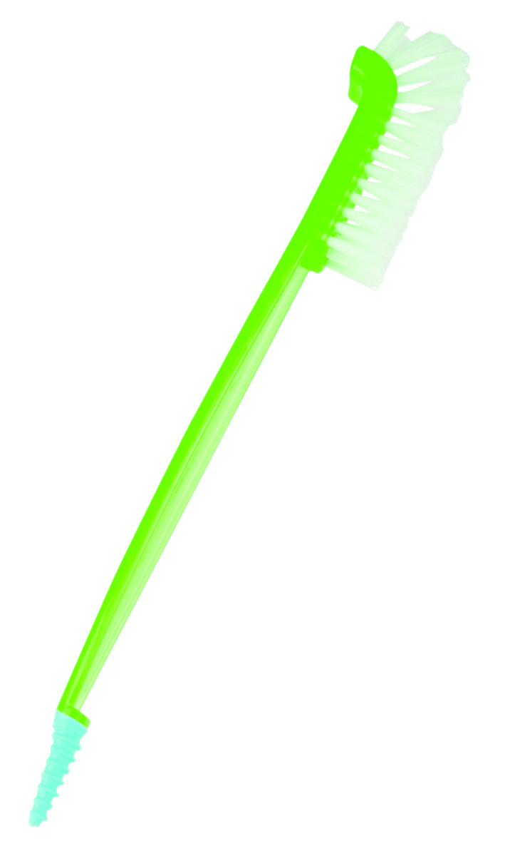 Perie biberon 2/510 image 2