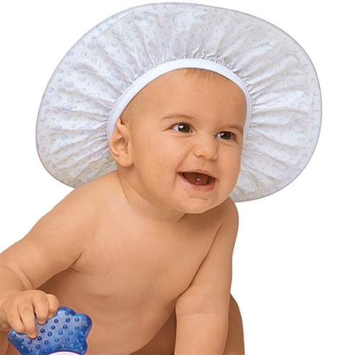 Protecţie cap (pentru baie) 2/540