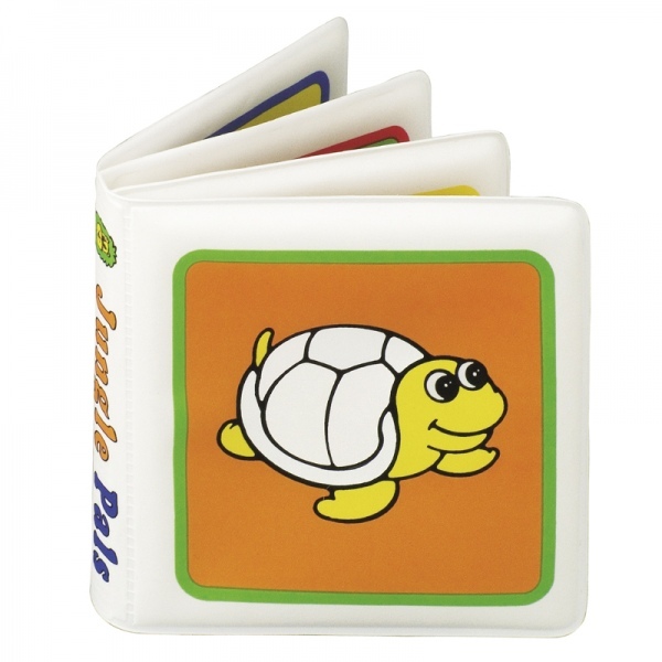 Carte educativă cu culori schimbătoare 2/704
