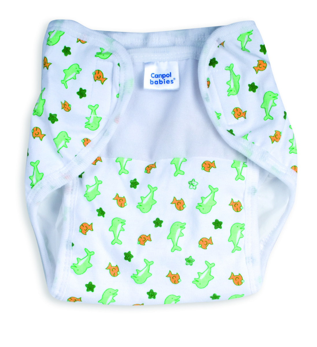 Chiloti protectie marimea S 2/771