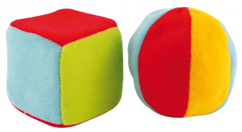 Set jucarii plus 2/893