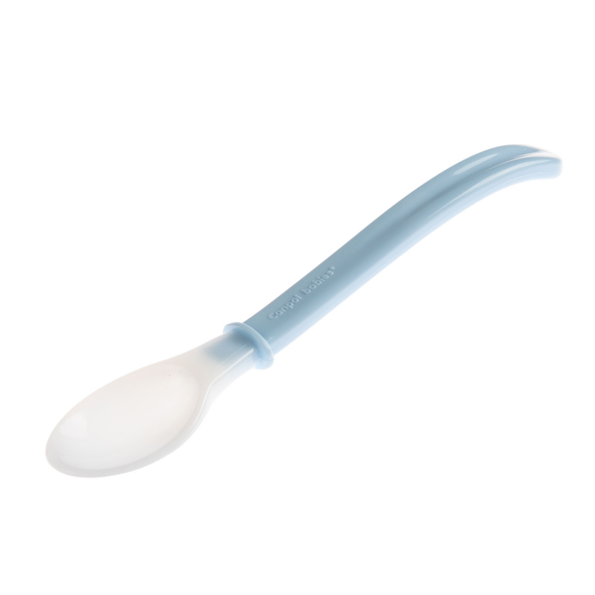 Linguriţă silicon  21/488