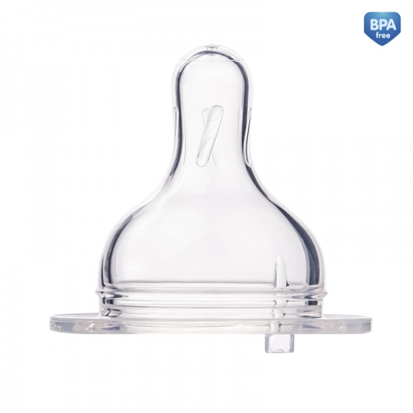 Tetine Balloon 21/722