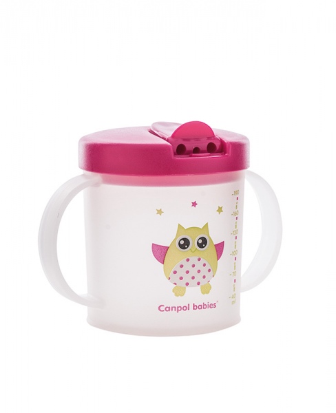 Canita flip-top 31/212 image 1