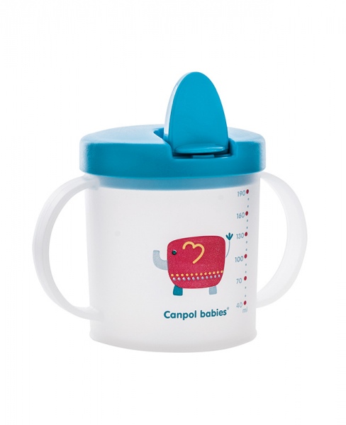 Canita flip-top 31/212 image 2