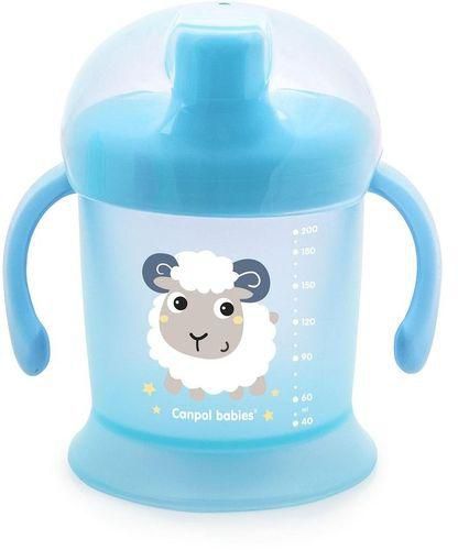 Canita cu maner 31/300